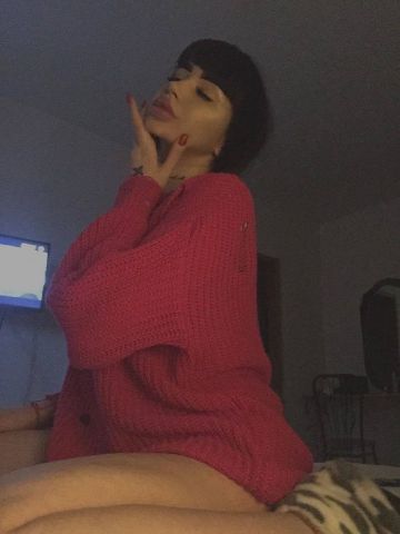 Анкета проститутки Галина, 23 года